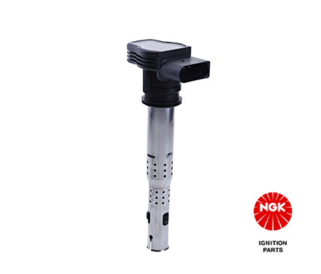 NGK 48042 — Котушка запалювання