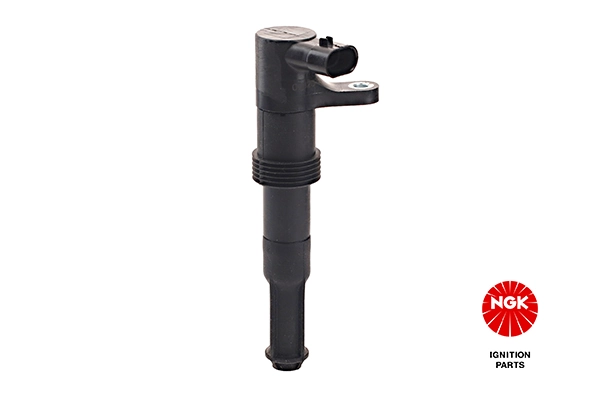 Bobine d'allumage NGK 48172