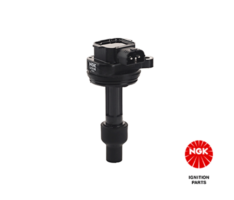 Rotule de barre de connexion