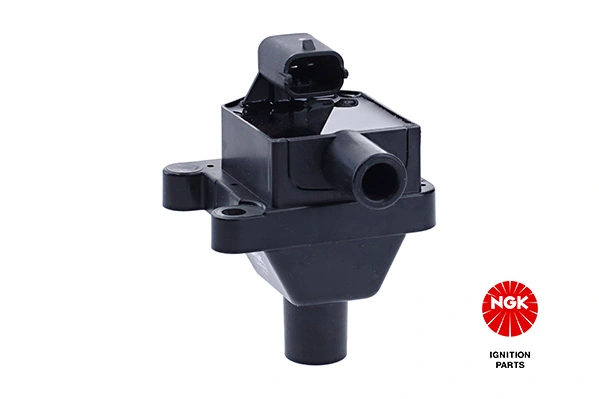 Bobine d'allumage NGK 48149