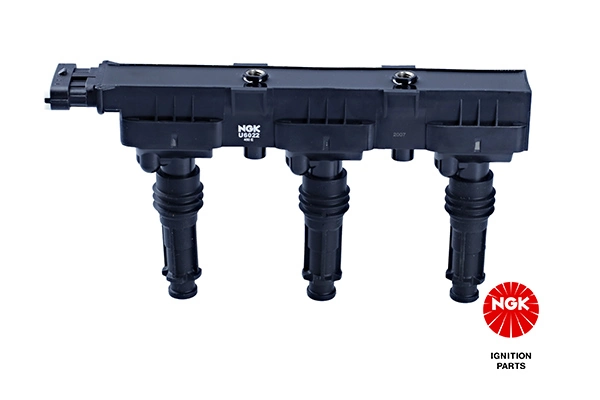 Bobine d'allumage NGK 48126