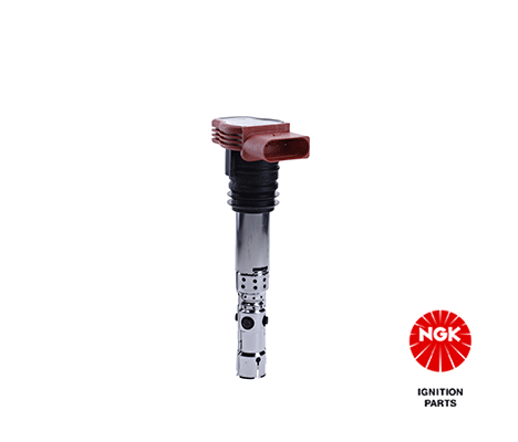 Bobine d'allumage NGK