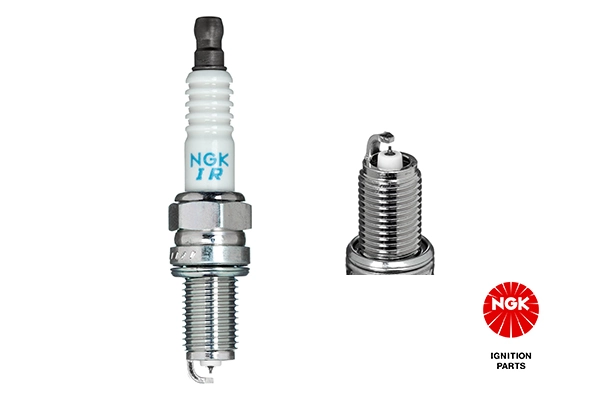 Bougie d'allumage NGK 7795