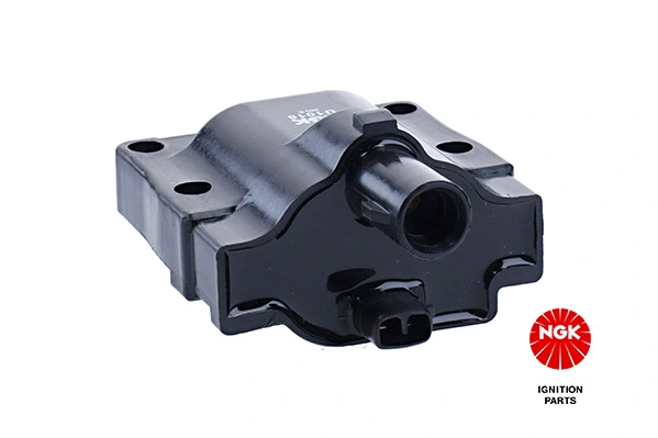 Bobine d'allumage NGK 48105