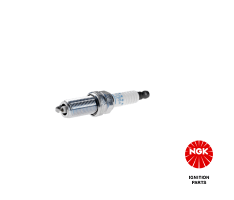 NGK 7654 — Свічка запалювання