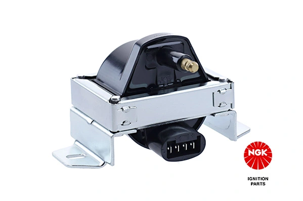 Bobine d'allumage NGK 48132