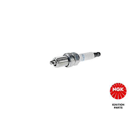 Bougie d'allumage NGK