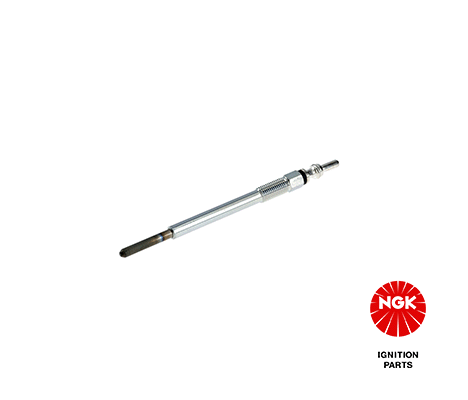 Bougie de préchauffage NGK