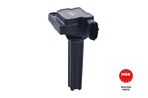 Bobine d'allumage NGK 48411