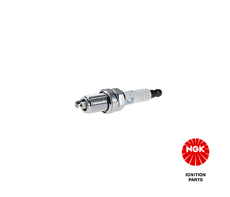 NGK 2215