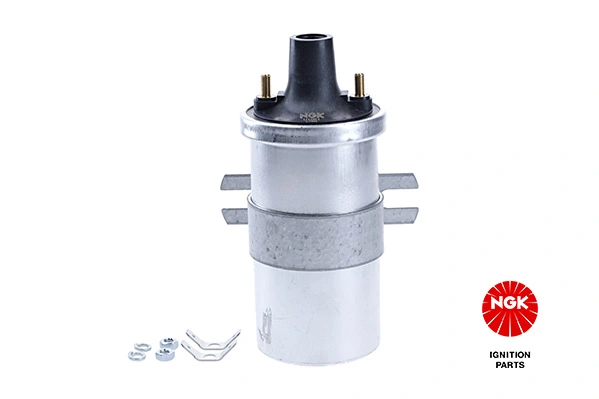 Bobine d'allumage NGK 48298