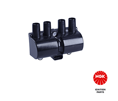 NGK 48142