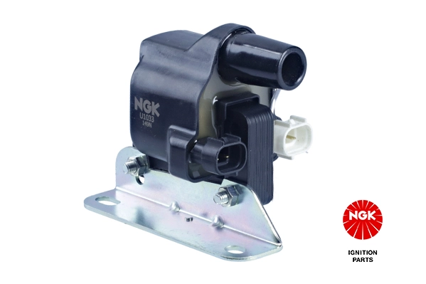 Bobine d'allumage NGK 48148