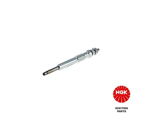 NGK 4520 — Свічка розжарювання