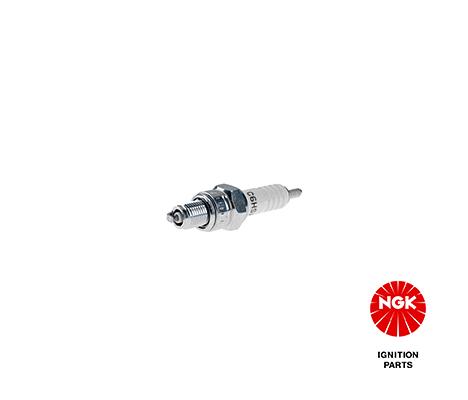 NGK 3228 — Свічка запалювання