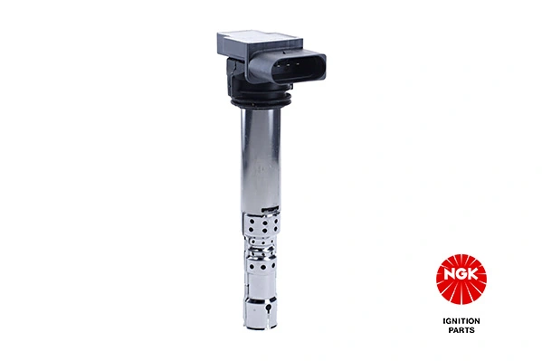 Bobine d'allumage NGK 48047