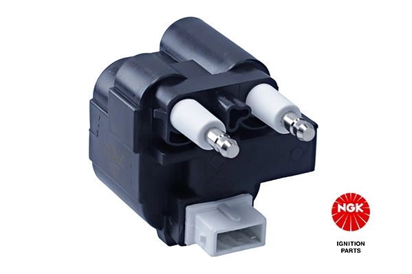 Bobine d'allumage NGK 48058