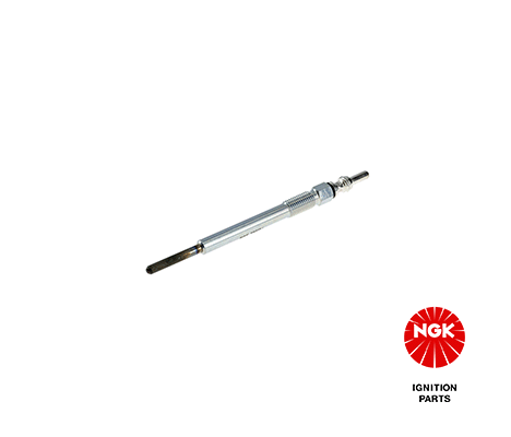 NGK 97256 — Свічка розжарювання