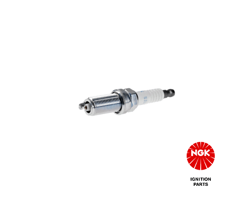 NGK 5468
