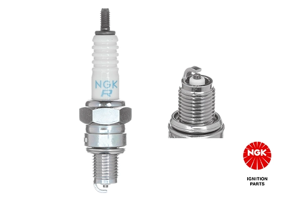 Bougie d'allumage NGK 5147