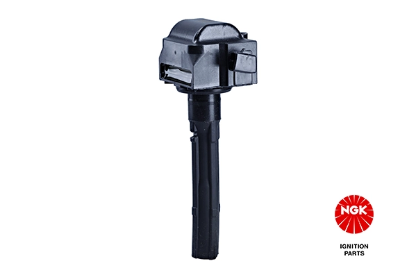 Bobine d'allumage NGK 48326
