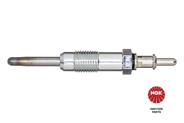 Bougie de préchauffage NGK 1749