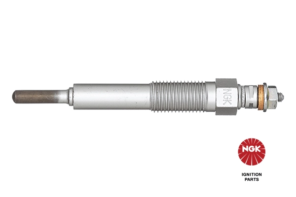 Bougie de préchauffage NGK 2165
