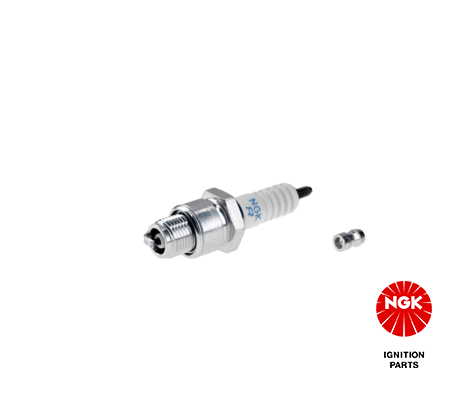 NGK 3922 — Свічка запалювання
