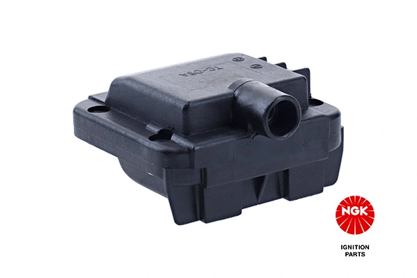 Bobine d'allumage NGK 48098