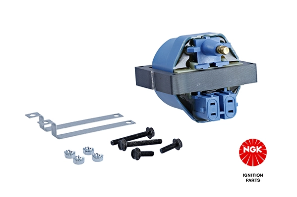 Bobine d'allumage NGK 48217
