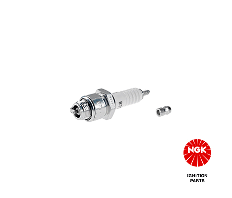 NGK 3510