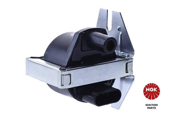 Bobine d'allumage NGK 48121