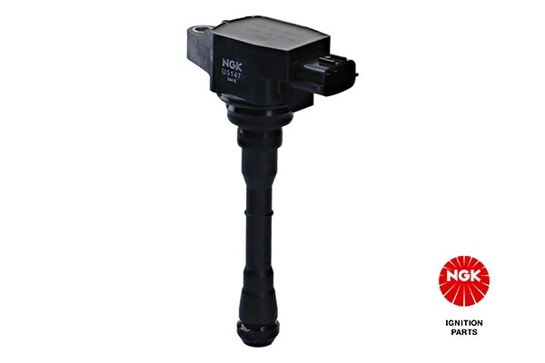 Bobine d'allumage NGK 48397