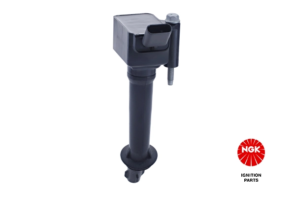 Bobine d'allumage NGK 48402