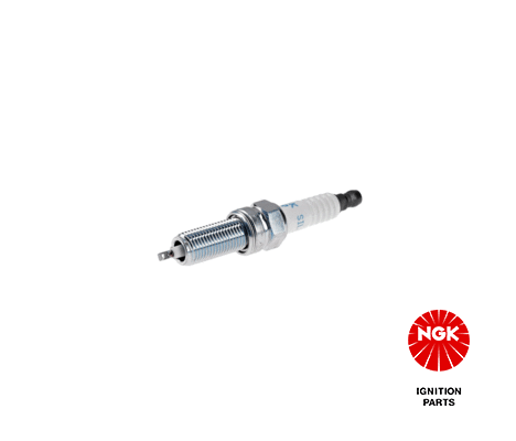 NGK 9723 — Свічка запалювання