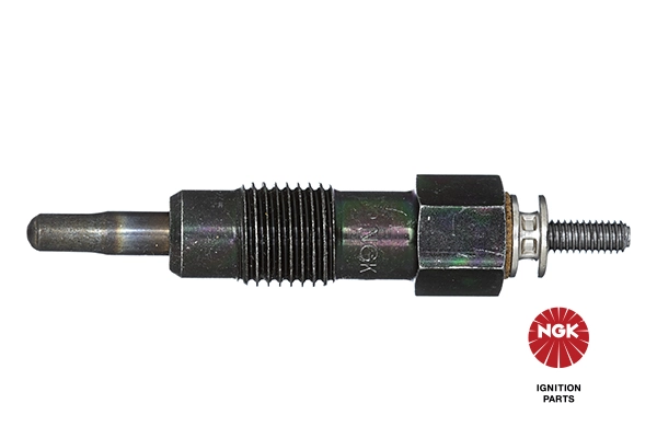 Bougie de préchauffage NGK 7119