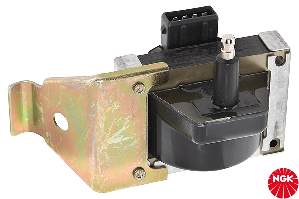 Bobine d'allumage NGK 48212