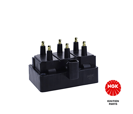 Module-EGR
