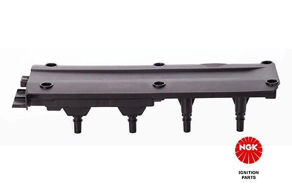 Bobine d'allumage NGK 48405