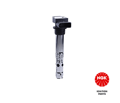 NGK 48015 — Котушка запалювання