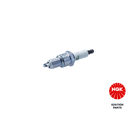 Bougie d'allumage