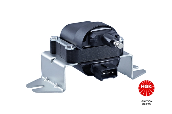 Bobine d'allumage NGK 48123