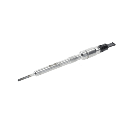 NGK 91383