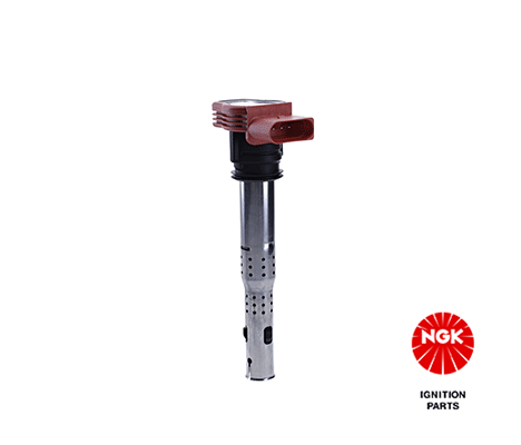 Bobine d'allumage NGK
