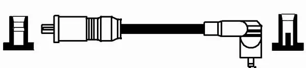 Joint-soufflet, direction