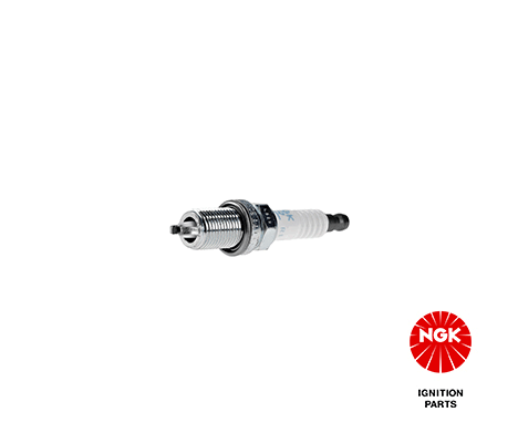 Bougie d'allumage NGK