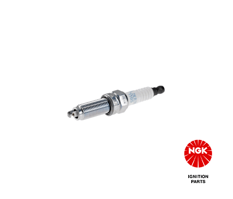 NGK 7960 — Свічка запалювання