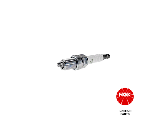 Bougie d'allumage NGK