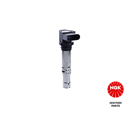 NGK 48003 — Котушка запалювання