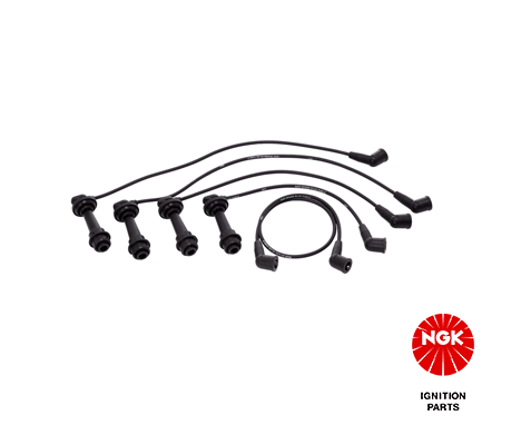 Suspension, stabilisateur